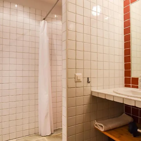 5br Chalet Vey With Sauna * 베이소나츠